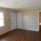 1225 Gridley Dr, Dayton, OH 45432 ID:126957