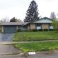 513 Burgess Ave, Dayton, OH 45415 ID:188570