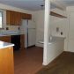 513 Burgess Ave, Dayton, OH 45415 ID:188571