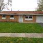 341 Ellenwood Dr, Dayton, OH 45449 ID:226501