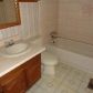 341 Ellenwood Dr, Dayton, OH 45449 ID:226507