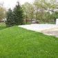 341 Ellenwood Dr, Dayton, OH 45449 ID:226508