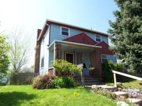 224e Siebenthaler A, Dayton, OH 45405