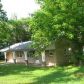 849 851 South Wright St, Siloam Springs, AR 72761 ID:553249