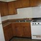849 851 South Wright St, Siloam Springs, AR 72761 ID:553251