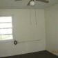 849 851 South Wright St, Siloam Springs, AR 72761 ID:553252