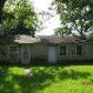 849 851 South Wright St, Siloam Springs, AR 72761 ID:553253