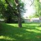 849 851 South Wright St, Siloam Springs, AR 72761 ID:553254