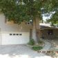 2107 Mcguire St, Springdale, AR 72762 ID:553264