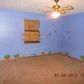 2107 Mcguire St, Springdale, AR 72762 ID:553266