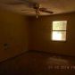 2107 Mcguire St, Springdale, AR 72762 ID:553267