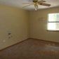 2107 Mcguire St, Springdale, AR 72762 ID:553268