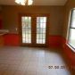 2107 Mcguire St, Springdale, AR 72762 ID:553269