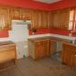 2107 Mcguire St, Springdale, AR 72762 ID:553270