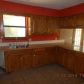 2107 Mcguire St, Springdale, AR 72762 ID:553271