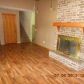 2107 Mcguire St, Springdale, AR 72762 ID:553272