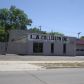 1014 BALDWIN AVE, Pontiac, MI 48340 ID:35668