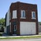 1014 BALDWIN AVE, Pontiac, MI 48340 ID:35669