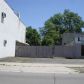 1014 BALDWIN AVE, Pontiac, MI 48340 ID:35670