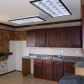 706 Northwind Ln, Garland, TX 75040 ID:42520