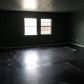 706 Northwind Ln, Garland, TX 75040 ID:42521