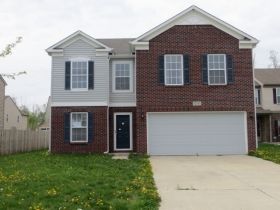 12343 Teacup Way, Indianapolis, IN 46235