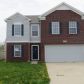12343 Teacup Way, Indianapolis, IN 46235 ID:248462