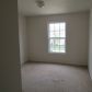 12343 Teacup Way, Indianapolis, IN 46235 ID:248463