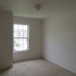 12343 Teacup Way, Indianapolis, IN 46235 ID:248464