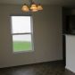 12343 Teacup Way, Indianapolis, IN 46235 ID:248466