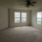 12343 Teacup Way, Indianapolis, IN 46235 ID:248467