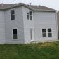 12343 Teacup Way, Indianapolis, IN 46235 ID:248468