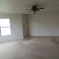 12343 Teacup Way, Indianapolis, IN 46235 ID:248470