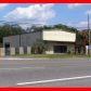 2402 South 50th Street, Tampa, FL 33619 ID:276589