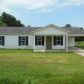 1814 Palm St, Paragould, AR 72450 ID:488750
