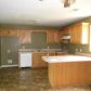 1814 Palm St, Paragould, AR 72450 ID:488751