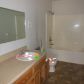 1814 Palm St, Paragould, AR 72450 ID:488752