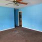 1814 Palm St, Paragould, AR 72450 ID:488753