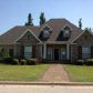 3104 Chad St, Paragould, AR 72450 ID:553100