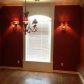 3104 Chad St, Paragould, AR 72450 ID:553101