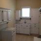 3104 Chad St, Paragould, AR 72450 ID:553102