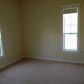 3104 Chad St, Paragould, AR 72450 ID:553103