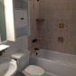 3104 Chad St, Paragould, AR 72450 ID:553104