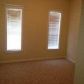 3104 Chad St, Paragould, AR 72450 ID:553105