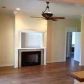 3104 Chad St, Paragould, AR 72450 ID:553106