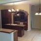 3104 Chad St, Paragould, AR 72450 ID:553107