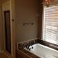3104 Chad St, Paragould, AR 72450 ID:553108