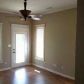 3104 Chad St, Paragould, AR 72450 ID:553109