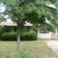 406 S Rockingchair Rd, Paragould, AR 72450 ID:553626