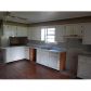 406 S Rockingchair Rd, Paragould, AR 72450 ID:553627